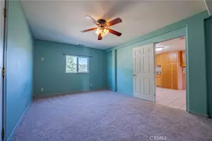 3084 Old Hwy, Catheys Valley, CA 95306 - Photo 20