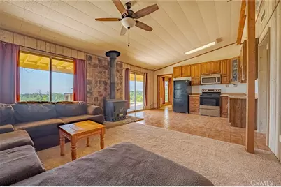 3084 Old Highway, Catheys Valley, CA 95306 - Photo 26