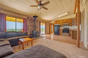 3084 Old Hwy, Catheys Valley, CA 95306 - Photo 26