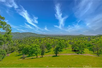 3084 Old Highway, Catheys Valley, CA 95306 - Photo 54