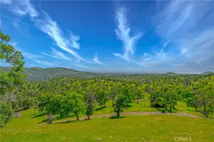 3084 Old Hwy, Catheys Valley, CA 95306 - Photo 54