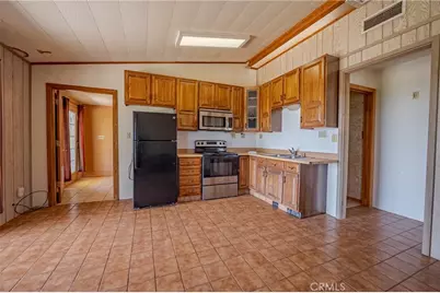 3084 Old Highway, Catheys Valley, CA 95306 - Photo 30