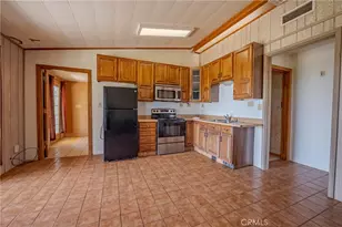 3084 Old Hwy, Catheys Valley, CA 95306 - Photo 30