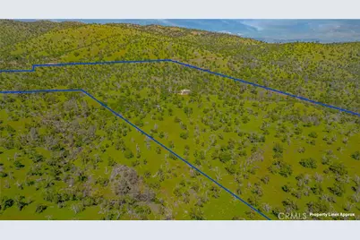 3084 Old Highway, Catheys Valley, CA 95306 - Photo 44