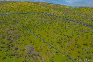 3084 Old Hwy, Catheys Valley, CA 95306 - Photo 44
