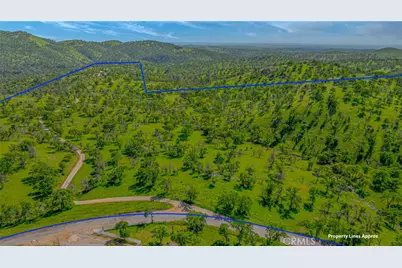 3084 Old Highway, Catheys Valley, CA 95306 - Photo 64