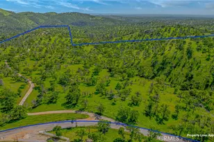 3084 Old Hwy, Catheys Valley, CA 95306 - Photo 64