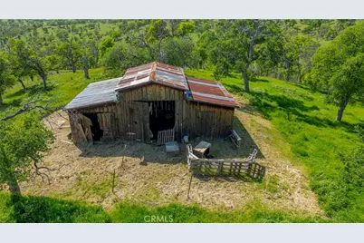 3084 Old Highway, Catheys Valley, CA 95306 - Photo 12