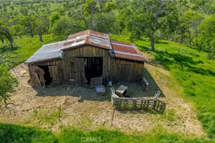 3084 Old Hwy, Catheys Valley, CA 95306 - Photo 12