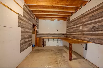 3084 Old Highway, Catheys Valley, CA 95306 - Photo 22