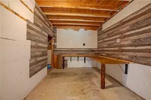 3084 Old Hwy, Catheys Valley, CA 95306 - Photo 22