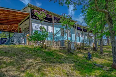3084 Old Highway, Catheys Valley, CA 95306 - Photo 52