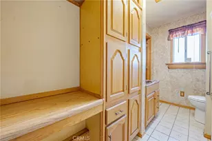 3084 Old Hwy, Catheys Valley, CA 95306 - Photo 34