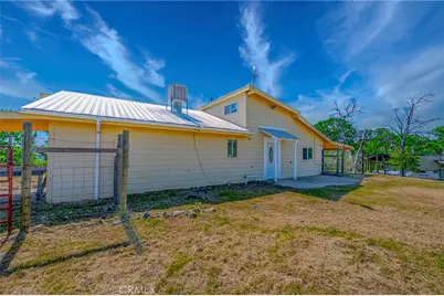 3084 Old Highway, Catheys Valley, CA 95306 - Photo 14