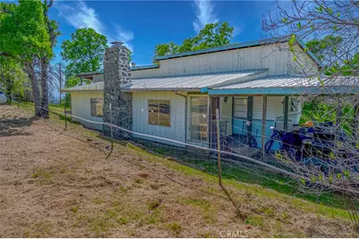3084 Old Highway, Catheys Valley, CA 95306 - Photo 50