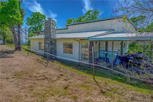 3084 Old Hwy, Catheys Valley, CA 95306 - Photo 50