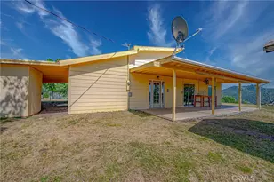 3084 Old Hwy, Catheys Valley, CA 95306 - Photo 36