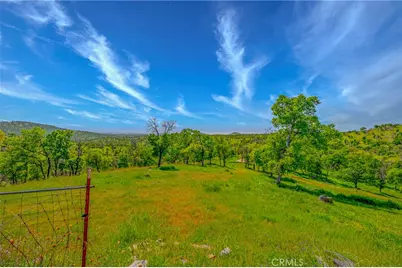 3084 Old Highway, Catheys Valley, CA 95306 - Photo 42
