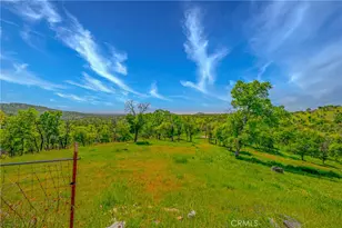 3084 Old Hwy, Catheys Valley, CA 95306 - Photo 42