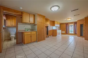 3084 Old Hwy, Catheys Valley, CA 95306 - Photo 16