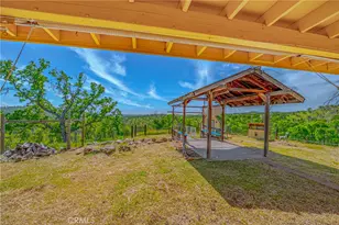 3084 Old Hwy, Catheys Valley, CA 95306 - Photo 38