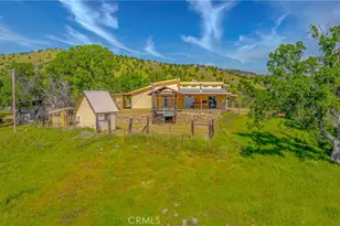 3084 Old Hwy, Catheys Valley, CA 95306 - Photo 10
