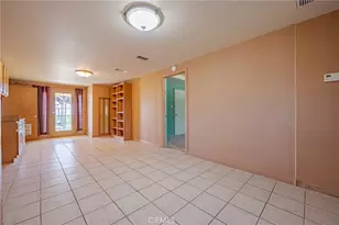 3084 Old Hwy, Catheys Valley, CA 95306 - Photo 18