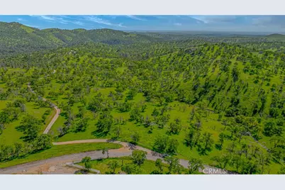 3084 Old Highway, Catheys Valley, CA 95306 - Photo 66