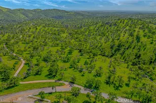 3084 Old Hwy, Catheys Valley, CA 95306 - Photo 66