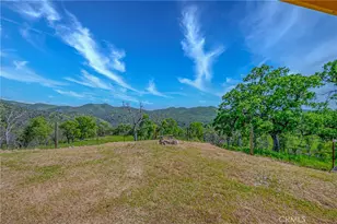 3084 Old Hwy, Catheys Valley, CA 95306 - Photo 40