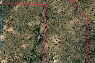 3084 Old Hwy, Catheys Valley, CA 95306 - Photo 56