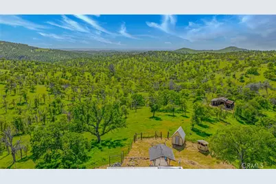 3084 Old Highway, Catheys Valley, CA 95306 - Photo 4