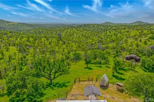 3084 Old Hwy, Catheys Valley, CA 95306 - Photo 4