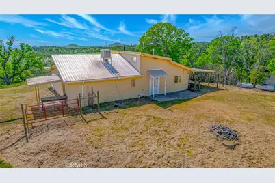 3084 Old Highway, Catheys Valley, CA 95306 - Photo 2