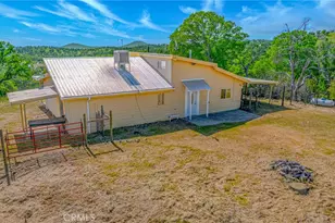 3084 Old Hwy, Catheys Valley, CA 95306 - Photo 2