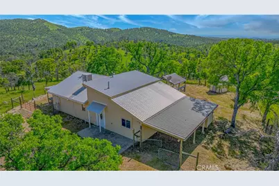 3084 Old Highway, Catheys Valley, CA 95306 - Photo 1