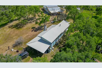 3084 Old Highway, Catheys Valley, CA 95306 - Photo 8