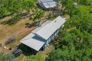 3084 Old Hwy, Catheys Valley, CA 95306 - Photo 8