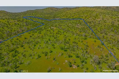 3084 Old Highway, Catheys Valley, CA 95306 - Photo 46