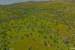3084 Old Hwy, Catheys Valley, CA 95306 - Photo 46