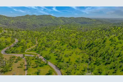 3084 Old Highway, Catheys Valley, CA 95306 - Photo 62