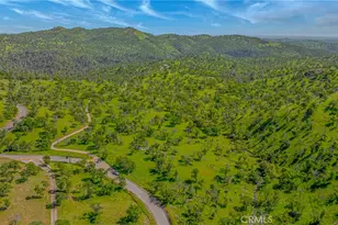 3084 Old Hwy, Catheys Valley, CA 95306 - Photo 62