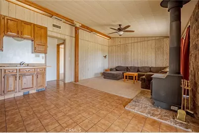 3084 Old Highway, Catheys Valley, CA 95306 - Photo 28