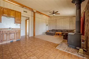 3084 Old Hwy, Catheys Valley, CA 95306 - Photo 28