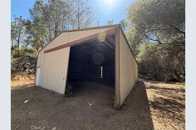 5540 Gold Creek, Mariposa, CA 95338 - Photo 18