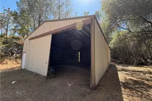 5540 Gold Creek, Mariposa, CA 95338 - Photo 18