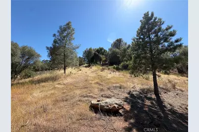 5540 Gold Creek, Mariposa, CA 95338 - Photo 12