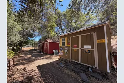 5540 Gold Creek, Mariposa, CA 95338 - Photo 22