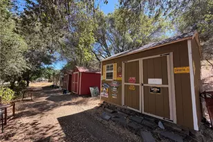 5540 Gold Creek, Mariposa, CA 95338 - Photo 22