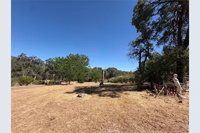 5540 Gold Creek, Mariposa, CA 95338 - Photo 24